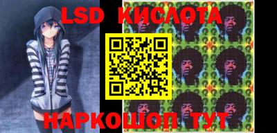 jwh Кулебаки