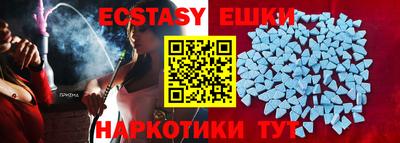 jwh Кулебаки