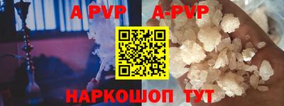 jwh Кулебаки